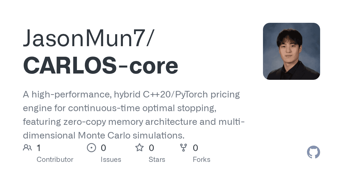 Image-CARLOS-core-1