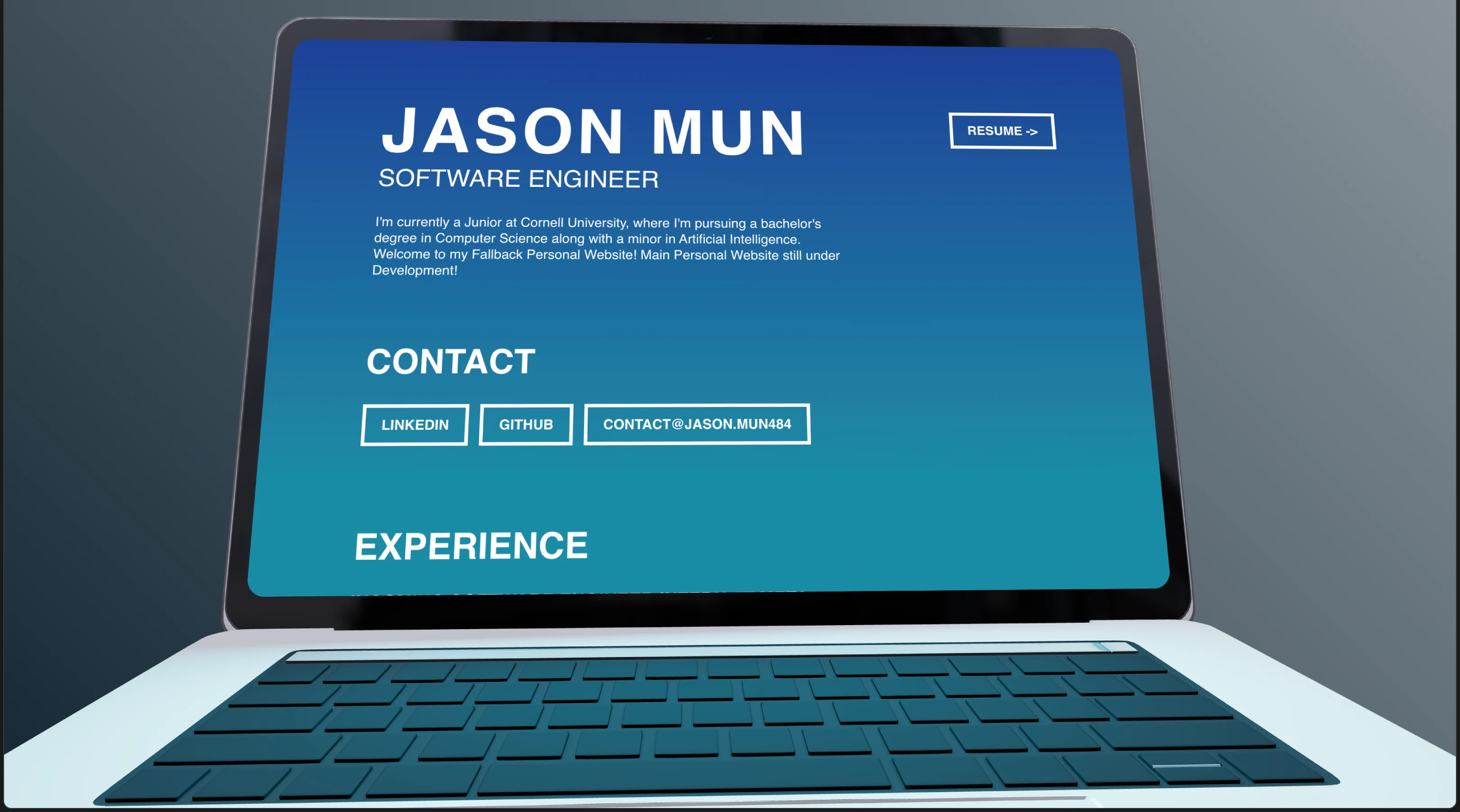 Image-Fallback Website-1