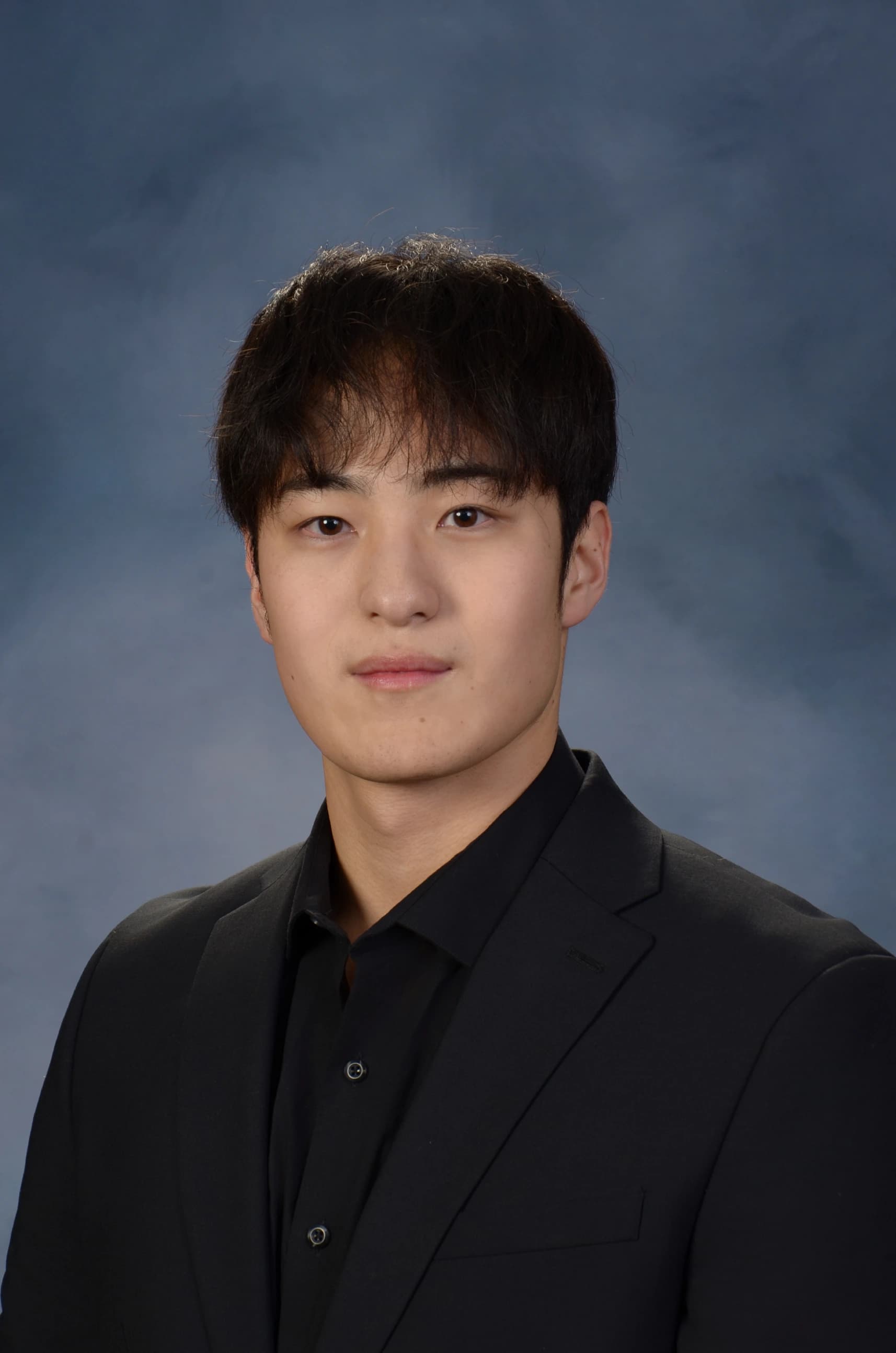 Jason Mun