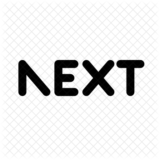 Next.js