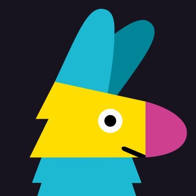 Pinata API